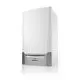 Remeha-Gas-Brennwert-Wandheizkessel-Quinta-Ace-160-T-Control-Qn-160-kW-7620529 gallery number 1